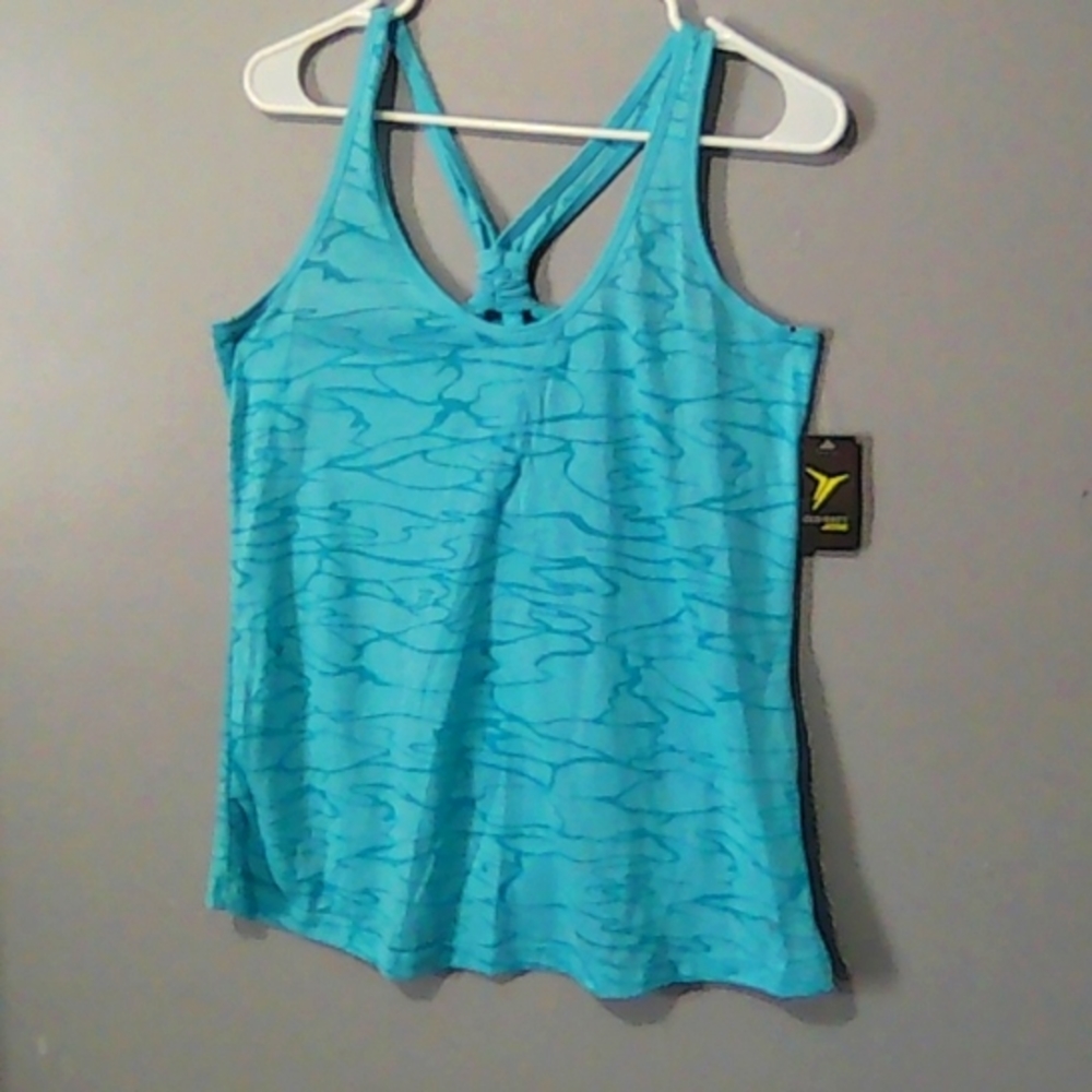 OLD NAVY WOMEN'S TANK TOP